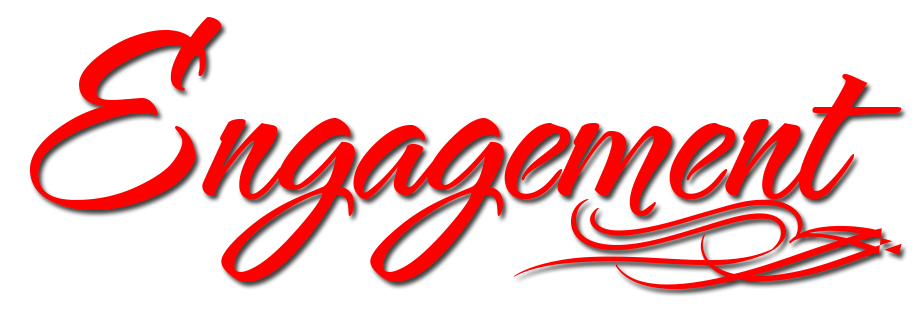 Engagment